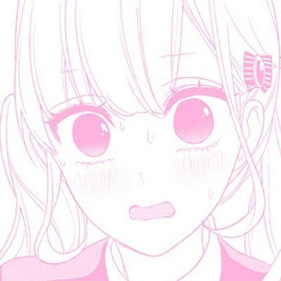5个不经意间摄入微塑料的习惯