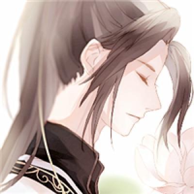 汉尼拔